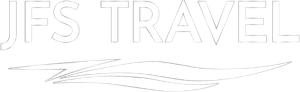 JFS Travel